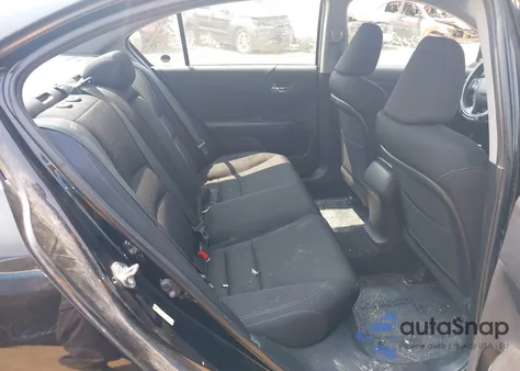 2014 Honda Accord Sport from USA, damaged, VIN 1HGCR2E56EA134999